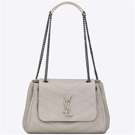 ysl bag casual|ysl bag for women.